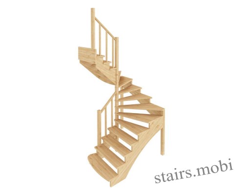 К-103м вид1 налево stairs.mobi